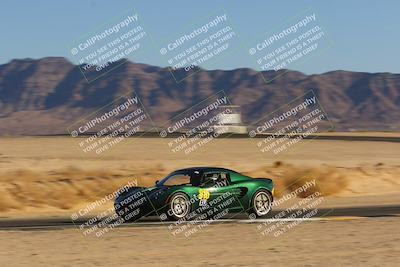 media/Apr-06-2025-PCA San Diego (Sun) [[425fed1609]]/1-Green Group/Session 1 Turn 10 Exit Pans/